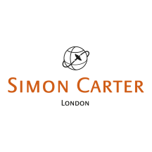 Simon Carter Discount Codes and Coupons 2025